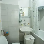 Vukcevic Apartman