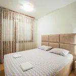 Apartman Vukcevic