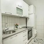 Apartman Vukcevic *