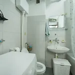 Vukcevic Apartman Podgorica