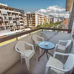 Apartman Vukcevic *