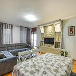 Apartman Vukcevic